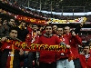 Galatasaray - Kayserispor