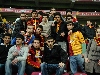 Galatasaray - Kayserispor