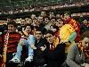 Galatasaray - Kayserispor