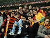 Galatasaray - Kayserispor