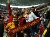 Galatasaray - Kayserispor