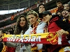 Galatasaray - Kayserispor