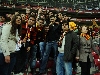 Galatasaray - Kayserispor