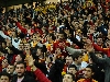 Galatasaray - Kayserispor