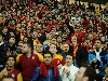 Galatasaray - Kayserispor