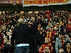 Galatasaray - Kayserispor