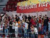 Galatasaray - Mef Okulları