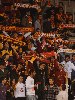 Galatasaray - Panküp