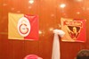 ultrAslan İftar Yemeği