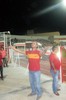 ultrAslan Sivas’taydı !