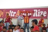 ultrAslan Rize Sivas’taydı !