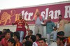 ultrAslan Rize Sivas’taydı !