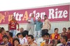 ultrAslan Rize Sivas’taydı !