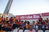 ultrAslan Rize Sivas’taydı !