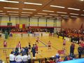 Asterix Kieldrecht - Galatasaray