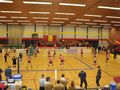 Asterix Kieldrecht - Galatasaray