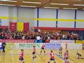 Asterix Kieldrecht - Galatasaray