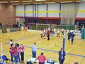 Asterix Kieldrecht - Galatasaray