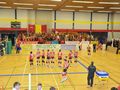 Asterix Kieldrecht - Galatasaray