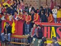 Asterix Kieldrecht - Galatasaray