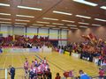 Asterix Kieldrecht - Galatasaray