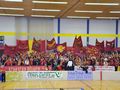 Asterix Kieldrecht - Galatasaray