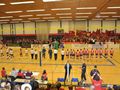 Asterix Kieldrecht - Galatasaray