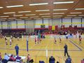 Asterix Kieldrecht - Galatasaray