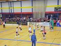 Asterix Kieldrecht - Galatasaray