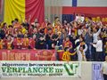 Asterix Kieldrecht - Galatasaray