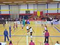 Asterix Kieldrecht - Galatasaray