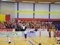 Asterix Kieldrecht - Galatasaray