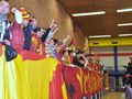 Asterix Kieldrecht - Galatasaray