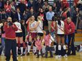Asterix Kieldrecht - Galatasaray