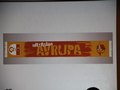 ultrAslan AVRUPA TOPLANTI