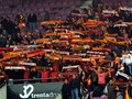 Benfica - Galatasaray