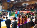 Bourges Basket - Galatasaray
