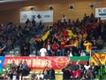 Bourges Basket - Galatasaray