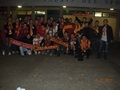 Bourges Basket - Galatasaray