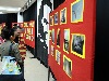 6. Murat Elsaleh Fotoğraf Yarışması Ödül Töreni 