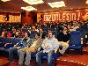 6. Murat Elsaleh Fotoğraf Yarışması Ödül Töreni 