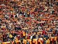 Anadolu Efes - Galatasaray MP
