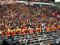 Anadolu Efes - Galatasaray MP