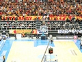 Anadolu Efes - Galatasaray MP