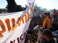 Fenerbahçe Maçı Florya Uğurlama - Karşılama