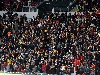 Galatasaray - Adana Demirspor