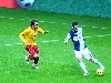 Galatasaray - Adana Demirspor