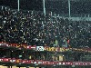 Galatasaray - Adana Demirspor