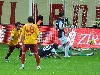 Galatasaray - Adana Demirspor