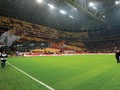 Galatasaray - Beşiktaş